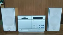 2026年最新】SHARP SD-CX8の人気アイテム - メルカリ