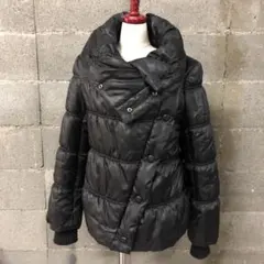 2025年最新】HEAVEN AND EARTH レディース ダウンジャケットの人気