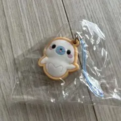 2026年最新】まめゴマ マスコットの人気アイテム - メルカリ