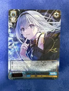 2026年最新】Eyes On You 鈴木羽那の人気アイテム - メルカリ