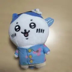 2026年最新】ちいかわ旅行行きたいの人気アイテム - メルカリ