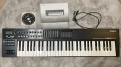 2026年最新】A-800PRO ROLANDの人気アイテム - メルカリ
