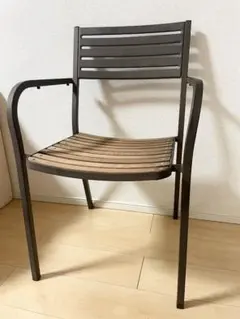 2026年最新】emu ガーデンチェア・テーブルの人気アイテム - メルカリ