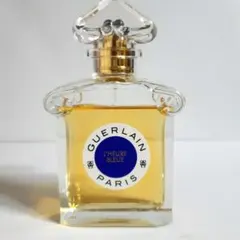 2026年最新】ゲラン香水 ルールブルーの人気アイテム - メルカリ