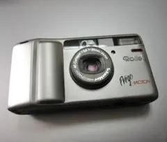 2026年最新】rollei pregoの人気アイテム - メルカリ