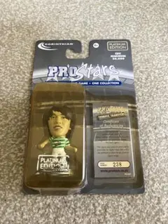 2026年最新】コリンシアン サッカーの人気アイテム - メルカリ