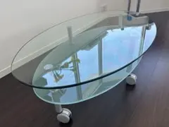 2026年最新】ronald schmittの人気アイテム - メルカリ