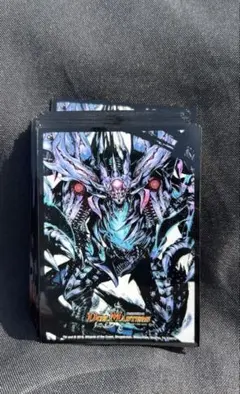 2026年最新】零龍 スリーブ ランキングの人気アイテム - メルカリ