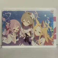 2026年最新】blue archive 2nd anniversaryの人気アイテム - メルカリ