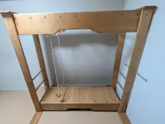 2026年最新】ブレキエーションの人気アイテム - メルカリ