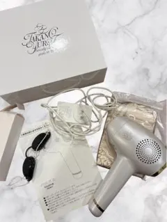 2026年最新】たかの友梨美顔器の人気アイテム - メルカリ