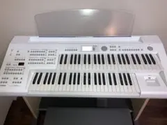 2026年最新】elb-02 エレクトーンの人気アイテム - メルカリ