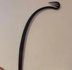 2026年最新】鰻掻きの人気アイテム - メルカリ