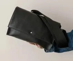 2026年最新】ear papillonner ボディバッグの人気アイテム - メルカリ