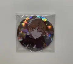 2026年最新】セカイの宝石箱 東雲彰人の人気アイテム - メルカリ