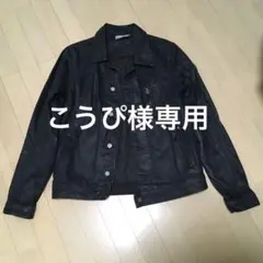 2026年最新】ジャケット MOTORRAD BMWの人気アイテム - メルカリ