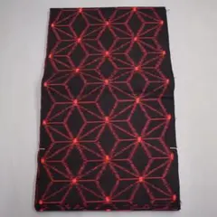 2026年最新】久留米かすり反物の人気アイテム - メルカリ