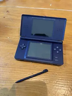 2026年最新】ニンテンドーdsジャンク品の人気アイテム - メルカリ