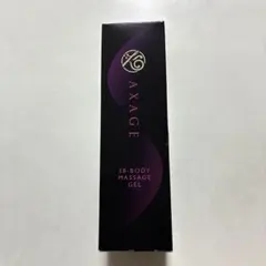 2026年最新】アクセージュの人気アイテム - メルカリ