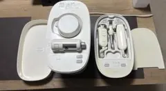 2026年最新】サキナピノの人気アイテム - メルカリ