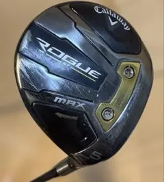 2026年最新】rogue st max 5wの人気アイテム - メルカリ