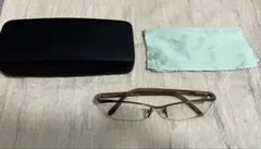 2026年最新】スタルクアイズ p0113の人気アイテム - メルカリ