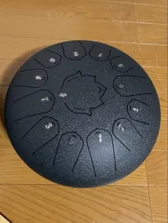 2026年最新】タングドラムの人気アイテム - メルカリ