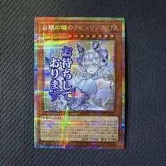 2026年最新】白銀の城のラビュリンス シークレットの人気アイテム