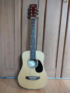 2026年最新】artisan ミニギターの人気アイテム - メルカリ