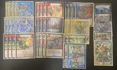 2026年最新】ラッカゴスペルの人気アイテム - メルカリ