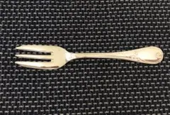 2026年最新】クリストフル スターリングの人気アイテム - メルカリ