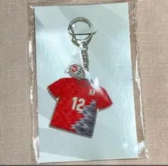 2026年最新】高橋藍 ユニフォームの人気アイテム - メルカリ