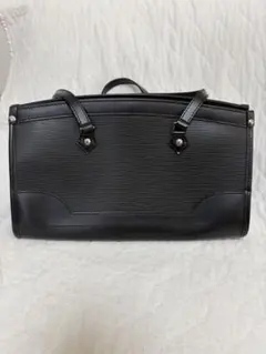 2026年最新】ヴィトン エピ ショルダー ノワールの人気アイテム - メルカリ