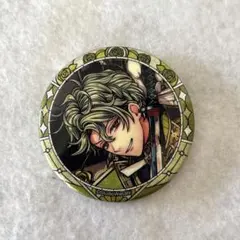 2026年最新】あくねこ ハナマル 缶バッジの人気アイテム - メルカリ