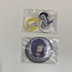 2026年最新】耳郎響香の人気アイテム - メルカリ