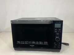 2026年最新】ne-ms266の人気アイテム - メルカリ