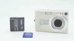 2026年最新】ex-z4の人気アイテム - メルカリ