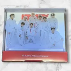 2026年最新】nct ドヨン グロパの人気アイテム - メルカリ