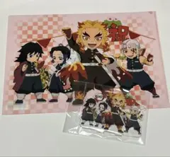 2026年最新】鬼滅の刃バースデーアクリルスタンドの人気アイテム