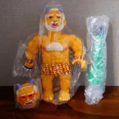 2026年最新】デハラユキノリ ONIの人気アイテム - メルカリ