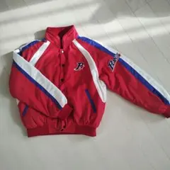 2026年最新】ポルテ 野球グランドコートの人気アイテム - メルカリ