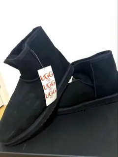 2026年最新】UGG fijiの人気アイテム - メルカリ