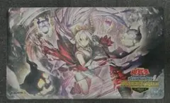 2026年最新】現世離レ プレイマットの人気アイテム - メルカリ