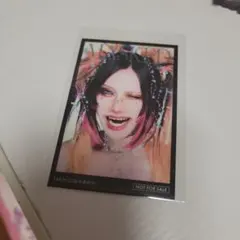 2026年最新】電脳 チェキの人気アイテム - メルカリ