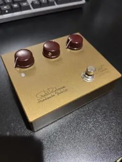 2026年最新】Studio Daydream kcm-odの人気アイテム - メルカリ