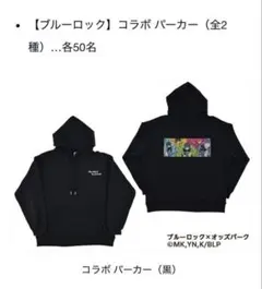 2026年最新】オッズパーク パーカーの人気アイテム - メルカリ