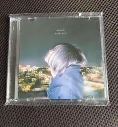 2026年最新】sunny girl cdの人気アイテム - メルカリ