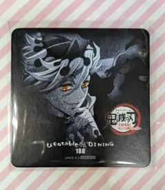 2026年最新】童磨 コースター ダイニングの人気アイテム - メルカリ