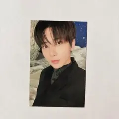 2026年最新】txt フーディの人気アイテム - メルカリ