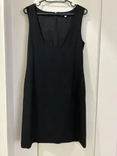 2026年最新】エムズグレイシー ジャンパースカート 42の人気アイテム